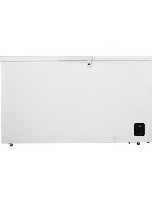 Gorenje FH 43 EAW Καταψύκτης Μπαούλο 440lt Gorenje FH 43 EAW Καταψύκτης Μπαούλο 440lt