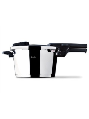 Fissler Vitaquick Χύτρα Ταχύτητας 10lt Fissler Vitaquick Χύτρα Ταχύτητας 10lt