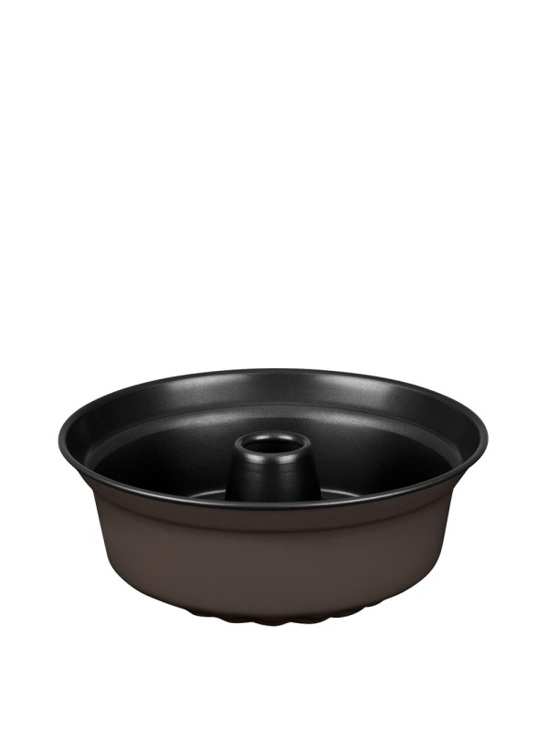 Αντικολλητική Φόρμα Νο26 Flow Fest