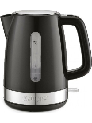 Βραστήρας Gruppe FU692CWP Black Βραστήρας Gruppe FU692CWP Black