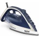 Tefal Ultimate Pure Σίδερο Ατμού 2800W με Συνεχόμενη Παροχή Ατμού 55gr/min Κωδικός: FV6812 