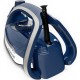 Tefal Ultimate Pure Σίδερο Ατμού 2800W με Συνεχόμενη Παροχή Ατμού 55gr/min Κωδικός: FV6812 