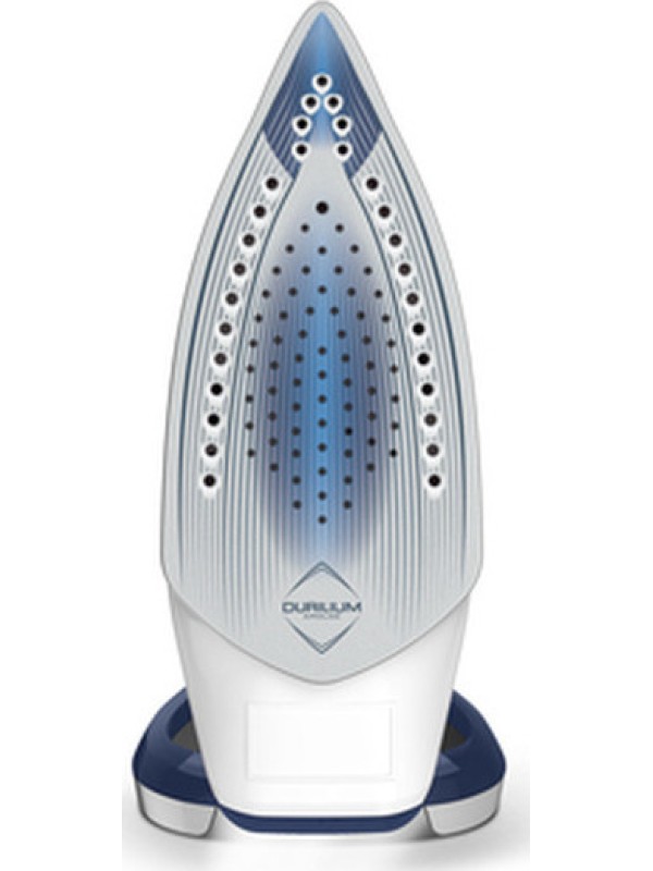 Tefal Ultimate Pure Σίδερο Ατμού 2800W με Συνεχόμενη Παροχή Ατμού 55gr/min Κωδικός: FV6812 