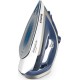 Tefal Ultimate Pure Σίδερο Ατμού 2800W με Συνεχόμενη Παροχή Ατμού 55gr/min Κωδικός: FV6812 