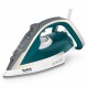 Tefal Ultragliss Plus Σίδερο Ατμού 2800W με Συνεχόμενη Παροχή Ατμού 50gr/min Κωδικός: FV6813 Tefal Ultragliss Plus Σίδερο Ατμού 2800W με Συνεχόμενη Παροχή Ατμού 50gr/min Κωδικός: FV6813
