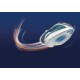 Tefal Ultragliss Plus Σίδερο Ατμού 2800W με Συνεχόμενη Παροχή Ατμού 50gr/min Κωδικός: FV6813 Tefal Ultragliss Plus Σίδερο Ατμού 2800W με Συνεχόμενη Παροχή Ατμού 50gr/min Κωδικός: FV6813