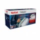 Tefal Ultragliss Plus Σίδερο Ατμού 2800W με Συνεχόμενη Παροχή Ατμού 50gr/min Κωδικός: FV6813 Tefal Ultragliss Plus Σίδερο Ατμού 2800W με Συνεχόμενη Παροχή Ατμού 50gr/min Κωδικός: FV6813