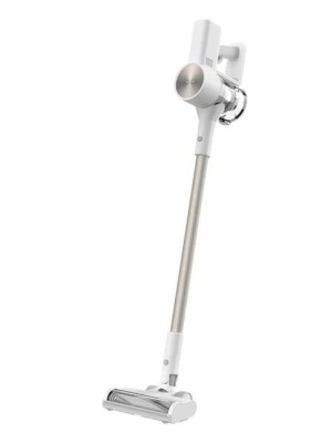 Xiaomi G20 BHR8831EU Επαναφορτιζόμενη Σκούπα Stick & Χειρός 25.2V Λευκή Xiaomi G20 BHR8831EU Επαναφορτιζόμενη Σκούπα Stick & Χειρός 25.2V Λευκή