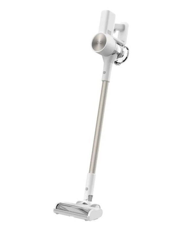 Xiaomi G20 BHR8831EU Επαναφορτιζόμενη Σκούπα Stick & Χειρός 25.2V Λευκή