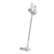 Xiaomi G20 BHR8831EU Επαναφορτιζόμενη Σκούπα Stick & Χειρός 25.2V Λευκή
