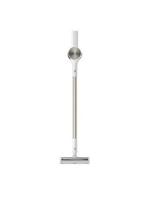 Xiaomi G20 BHR8831EU Επαναφορτιζόμενη Σκούπα Stick & Χειρός 25.2V Λευκή