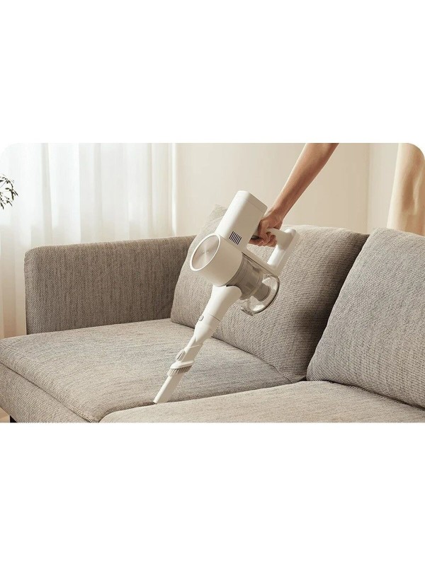 Xiaomi G20 BHR8831EU Επαναφορτιζόμενη Σκούπα Stick & Χειρός 25.2V Λευκή