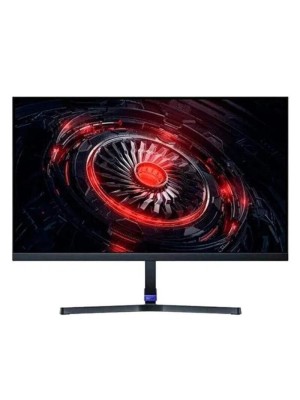 Xiaomi G24i IPS Gaming Monitor 23.8" FHD 1920x1080 180Hz με Χρόνο Απόκρισης 1ms GTG Xiaomi G24i IPS Gaming Monitor 23.8" FHD 1920x1080 180Hz με Χρόνο Απόκρισης 1ms GTG