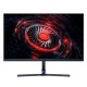Xiaomi G24i IPS Gaming Monitor 23.8" FHD 1920x1080 180Hz με Χρόνο Απόκρισης 1ms GTG Xiaomi G24i IPS Gaming Monitor 23.8" FHD 1920x1080 180Hz με Χρόνο Απόκρισης 1ms GTG