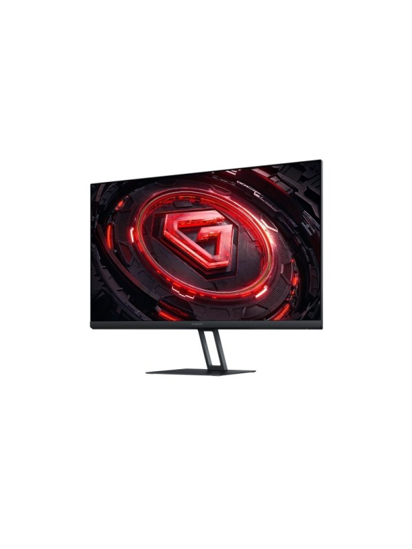 Xiaomi G24i IPS Gaming Monitor 23.8" FHD 1920x1080 180Hz με Χρόνο Απόκρισης 1ms GTG Xiaomi G24i IPS Gaming Monitor 23.8" FHD 1920x1080 180Hz με Χρόνο Απόκρισης 1ms GTG