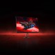 Xiaomi G24i IPS Gaming Monitor 23.8" FHD 1920x1080 180Hz με Χρόνο Απόκρισης 1ms GTG Xiaomi G24i IPS Gaming Monitor 23.8" FHD 1920x1080 180Hz με Χρόνο Απόκρισης 1ms GTG