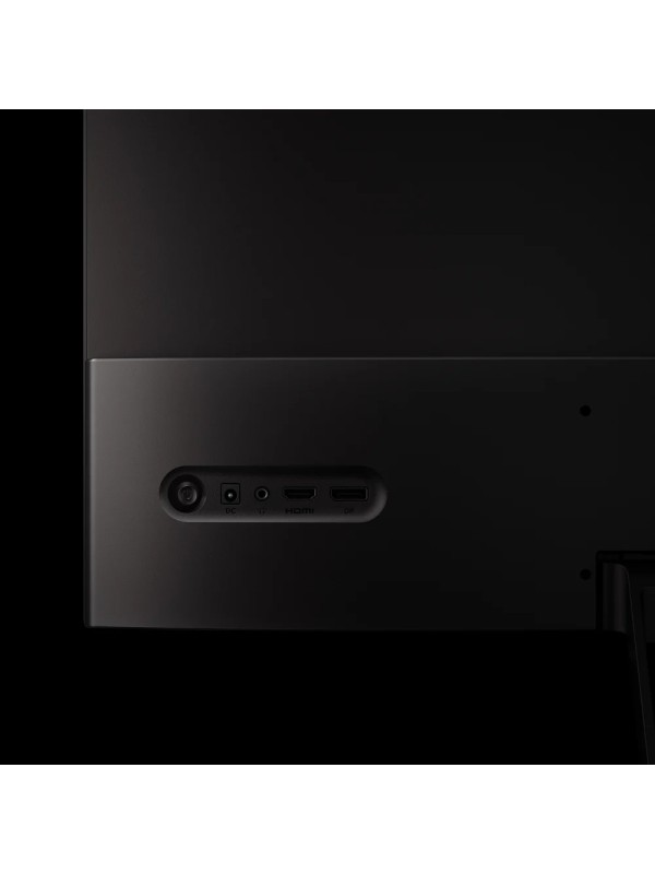 Xiaomi G24i IPS Gaming Monitor 23.8" FHD 1920x1080 180Hz με Χρόνο Απόκρισης 1ms GTG Xiaomi G24i IPS Gaming Monitor 23.8" FHD 1920x1080 180Hz με Χρόνο Απόκρισης 1ms GTG