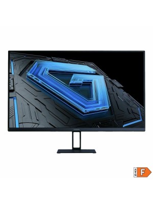 Xiaomi G27i IPS Gaming Monitor 27" FHD 1920x1080 165Hz με Χρόνο Απόκρισης 1ms GTG Xiaomi G27i IPS Gaming Monitor 27" FHD 1920x1080 165Hz με Χρόνο Απόκρισης 1ms GTG