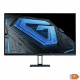 Xiaomi G27i IPS Gaming Monitor 27" FHD 1920x1080 165Hz με Χρόνο Απόκρισης 1ms GTG Xiaomi G27i IPS Gaming Monitor 27" FHD 1920x1080 165Hz με Χρόνο Απόκρισης 1ms GTG