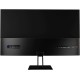Xiaomi G27i IPS Gaming Monitor 27" FHD 1920x1080 165Hz με Χρόνο Απόκρισης 1ms GTG Xiaomi G27i IPS Gaming Monitor 27" FHD 1920x1080 165Hz με Χρόνο Απόκρισης 1ms GTG