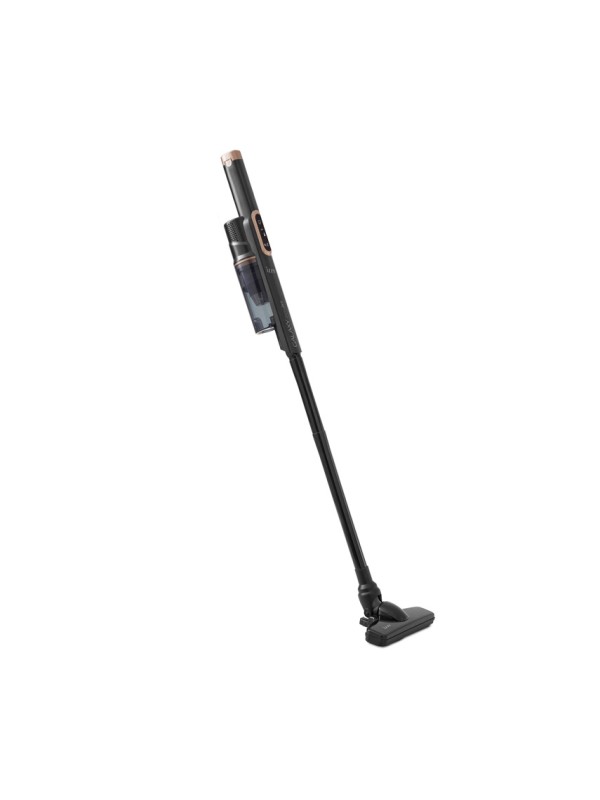 Izzy galaxy g7 slim Επαναφορτιζόμενο Σκουπάκι Stick & Χειρός 14.8V Izzy galaxy g7 slim Επαναφορτιζόμενο Σκουπάκι Stick & Χειρός 14.8V