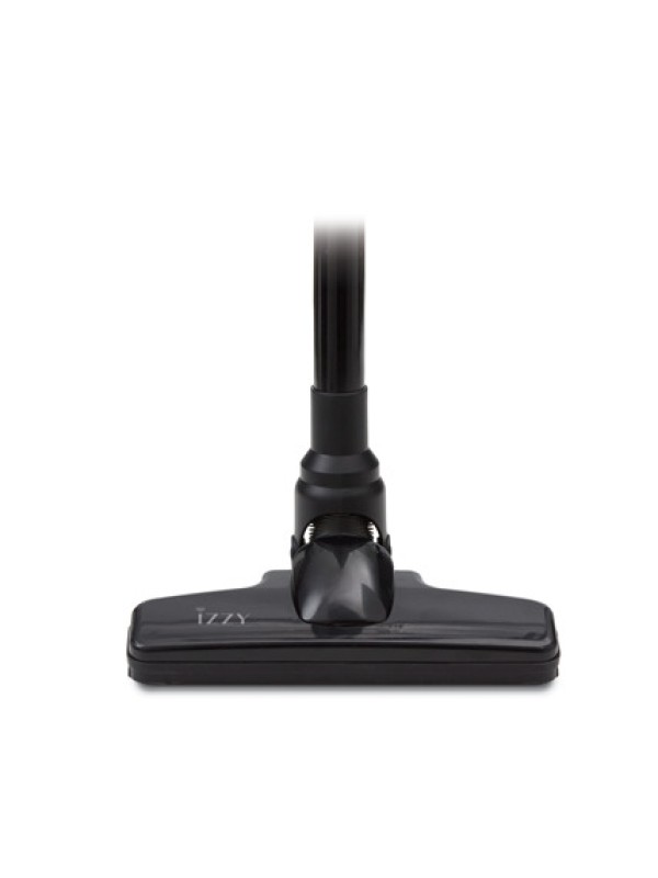 Izzy galaxy g7 slim Επαναφορτιζόμενο Σκουπάκι Stick & Χειρός 14.8V Izzy galaxy g7 slim Επαναφορτιζόμενο Σκουπάκι Stick & Χειρός 14.8V