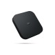 Xiaomi TV Box Mi Box S 2nd Gen 4K UHD με WiFi USB 2.0 2GB RAM και 8GB Αποθηκευτικό Χώρο με Λειτουργικό Android