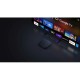 Xiaomi TV Box Mi Box S 2nd Gen 4K UHD με WiFi USB 2.0 2GB RAM και 8GB Αποθηκευτικό Χώρο με Λειτουργικό Android