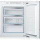 Bosch GIV 11 AFE 0 Εντοιχιζόμενος Όρθιος Καταψύκτης 72lt Bosch GIV 11 AFE 0 Εντοιχιζόμενος Όρθιος Καταψύκτης 72lt