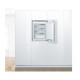 Bosch GIV 11 AFE 0 Εντοιχιζόμενος Όρθιος Καταψύκτης 72lt Bosch GIV 11 AFE 0 Εντοιχιζόμενος Όρθιος Καταψύκτης 72lt