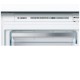 Bosch GIV 11 AFE 0 Εντοιχιζόμενος Όρθιος Καταψύκτης 72lt Bosch GIV 11 AFE 0 Εντοιχιζόμενος Όρθιος Καταψύκτης 72lt