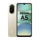 Xiaomi Redmi A5 4G Dual SIM (3GB/64GB) Sandy Gold Xiaomi Redmi A5 4G Dual SIM (3GB/64GB) Sandy Gold