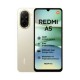 Xiaomi Redmi A5 4G Dual SIM (3GB/64GB) Sandy Gold Xiaomi Redmi A5 4G Dual SIM (3GB/64GB) Sandy Gold