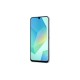 Samsung Galaxy A16 4G Dual SIM (4GB/128GB) Light Gray Samsung Galaxy A16 4G Dual SIM (4GB/128GB) Light Gray