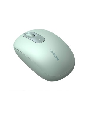 Ugreen MU105 Ασύρματο Ποντίκι Celadon Green Ugreen MU105 Ασύρματο Ποντίκι Celadon Green