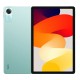 Xiaomi Redmi Pad SE 11" Tablet με WiFi (8GB/256GB) Mint Green Xiaomi Redmi Pad SE 11" Tablet με WiFi (8GB/256GB) Mint Green