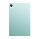 Xiaomi Redmi Pad SE 11" Tablet με WiFi (8GB/256GB) Mint Green Xiaomi Redmi Pad SE 11" Tablet με WiFi (8GB/256GB) Mint Green