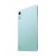 Xiaomi Redmi Pad SE 11" Tablet με WiFi (8GB/256GB) Mint Green Xiaomi Redmi Pad SE 11" Tablet με WiFi (8GB/256GB) Mint Green