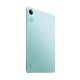 Xiaomi Redmi Pad SE 11" Tablet με WiFi (8GB/256GB) Mint Green Xiaomi Redmi Pad SE 11" Tablet με WiFi (8GB/256GB) Mint Green