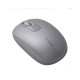 Ugreen MU105 Ασύρματο Ποντίκι Dark Gray Ugreen MU105 Ασύρματο Ποντίκι Dark Gray