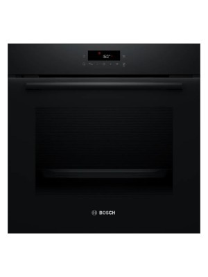 Bosch ΗΒΑ572ΒΒ4 Φούρνος άνω Πάγκου 71lt Π59.4εκ. Μαύρος Bosch ΗΒΑ572ΒΒ4 Φούρνος άνω Πάγκου 71lt Π59.4εκ. Μαύρος