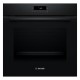 Bosch ΗΒΑ572ΒΒ4 Φούρνος άνω Πάγκου 71lt Π59.4εκ. Μαύρος Bosch ΗΒΑ572ΒΒ4 Φούρνος άνω Πάγκου 71lt Π59.4εκ. Μαύρος