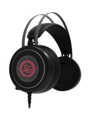 Ακουστικά Zeroground HD-2100G Ακουστικά Zeroground HD-2100G