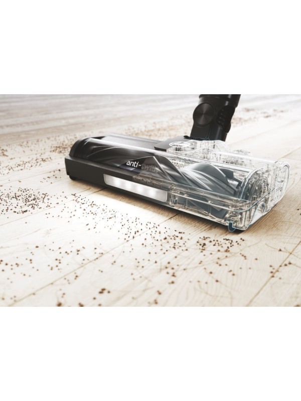 Hoover HF1P10HX 011 Επαναφορτιζόμενη Σκούπα 2 σε 1 Stick & Χειρός 14.4V Φουξ/Μαύρη Hoover HF1P10HX 011 Επαναφορτιζόμενη Σκούπα 2 σε 1 Stick & Χειρός 14.4V Φουξ/Μαύρη