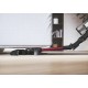 Hoover HF1P10HX 011 Επαναφορτιζόμενη Σκούπα 2 σε 1 Stick & Χειρός 14.4V Φουξ/Μαύρη Hoover HF1P10HX 011 Επαναφορτιζόμενη Σκούπα 2 σε 1 Stick & Χειρός 14.4V Φουξ/Μαύρη