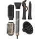 Izzy Multistyler Airflex 6 in 1 Ηλεκτρική Βούρτσα με Αέρα για Ίσιωμα και Μπούκλες IZ-7212 1500W Izzy Multistyler Airflex 6 in 1 Ηλεκτρική Βούρτσα με Αέρα για Ίσιωμα και Μπούκλες IZ-7212 1500W