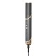 Izzy Multistyler Airflex 6 in 1 Ηλεκτρική Βούρτσα με Αέρα για Ίσιωμα και Μπούκλες IZ-7212 1500W Izzy Multistyler Airflex 6 in 1 Ηλεκτρική Βούρτσα με Αέρα για Ίσιωμα και Μπούκλες IZ-7212 1500W
