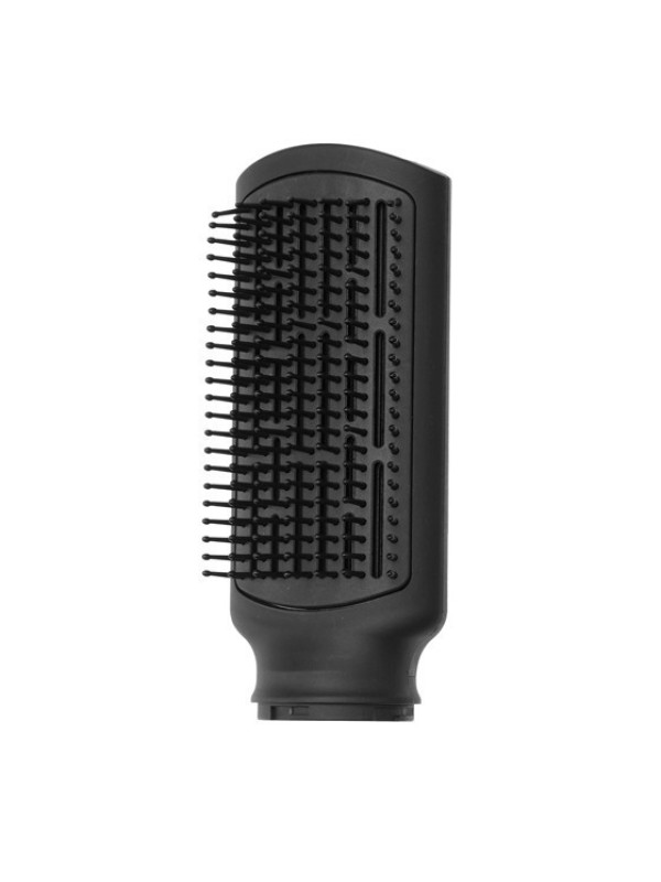 Izzy Multistyler Airflex 6 in 1 Ηλεκτρική Βούρτσα με Αέρα για Ίσιωμα και Μπούκλες IZ-7212 1500W Izzy Multistyler Airflex 6 in 1 Ηλεκτρική Βούρτσα με Αέρα για Ίσιωμα και Μπούκλες IZ-7212 1500W