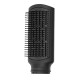 Izzy Multistyler Airflex 6 in 1 Ηλεκτρική Βούρτσα με Αέρα για Ίσιωμα και Μπούκλες IZ-7212 1500W Izzy Multistyler Airflex 6 in 1 Ηλεκτρική Βούρτσα με Αέρα για Ίσιωμα και Μπούκλες IZ-7212 1500W