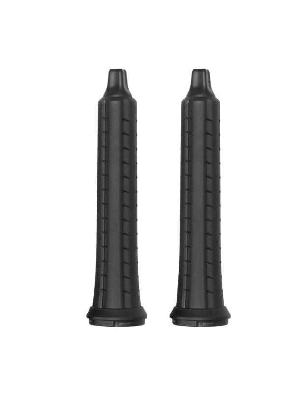 Izzy Multistyler Airflex 6 in 1 Ηλεκτρική Βούρτσα με Αέρα για Ίσιωμα και Μπούκλες IZ-7212 1500W Izzy Multistyler Airflex 6 in 1 Ηλεκτρική Βούρτσα με Αέρα για Ίσιωμα και Μπούκλες IZ-7212 1500W